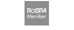 ROSPA Member