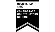 ccs logo